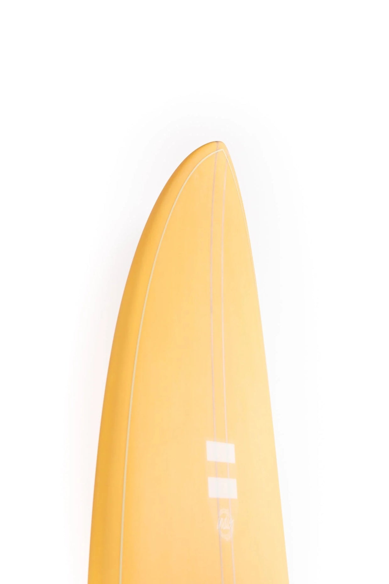 Tavola Surf Indio The Egg 7'0''