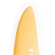 Tavola Surf Indio The Egg 7'0''