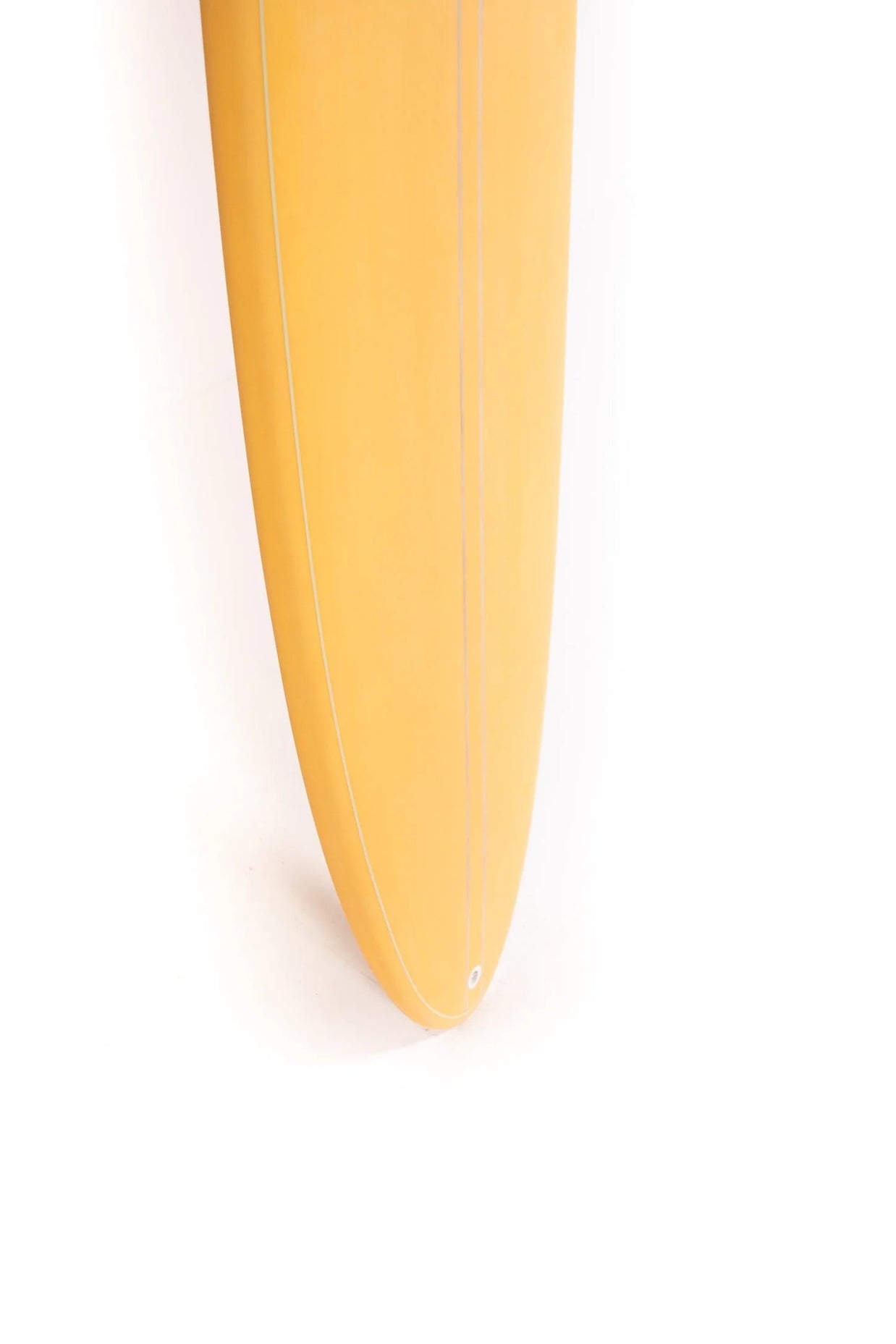 Tavola Surf Indio The Egg 7'0''