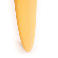 Tavola Surf Indio The Egg 7'0''