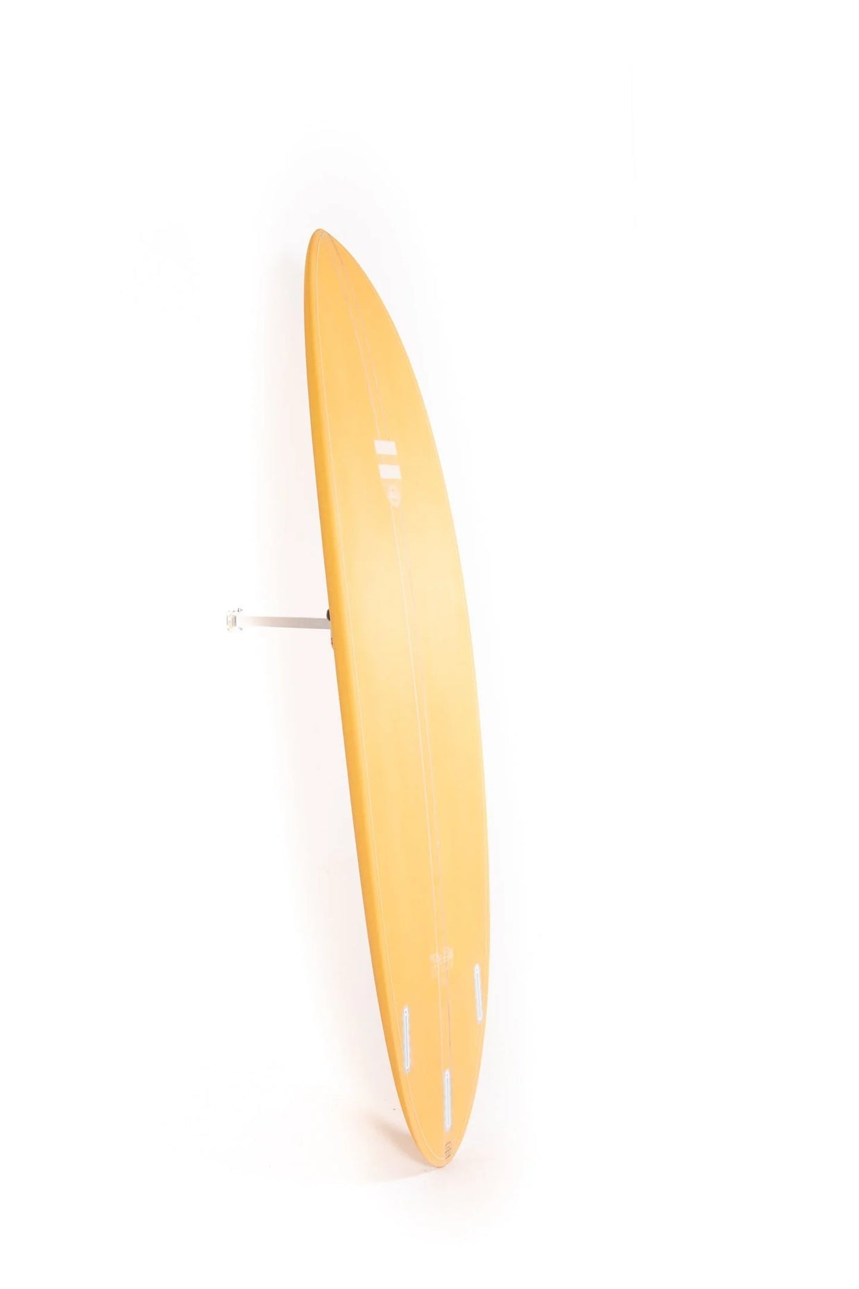 Tavola Surf Indio The Egg 7'0''