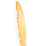 Tavola Surf Indio The Egg 7'0''