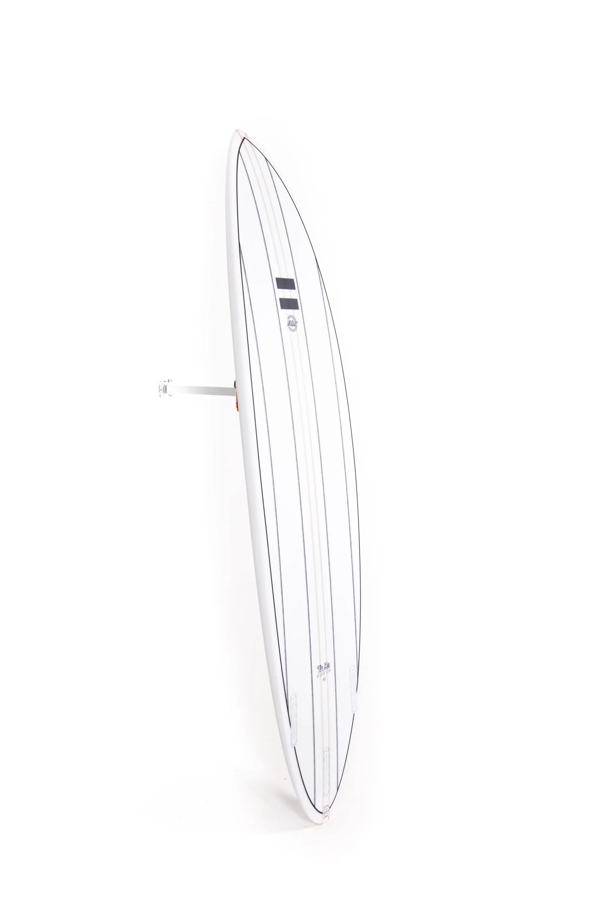Tavola Surf Indio The Egg 6'8''