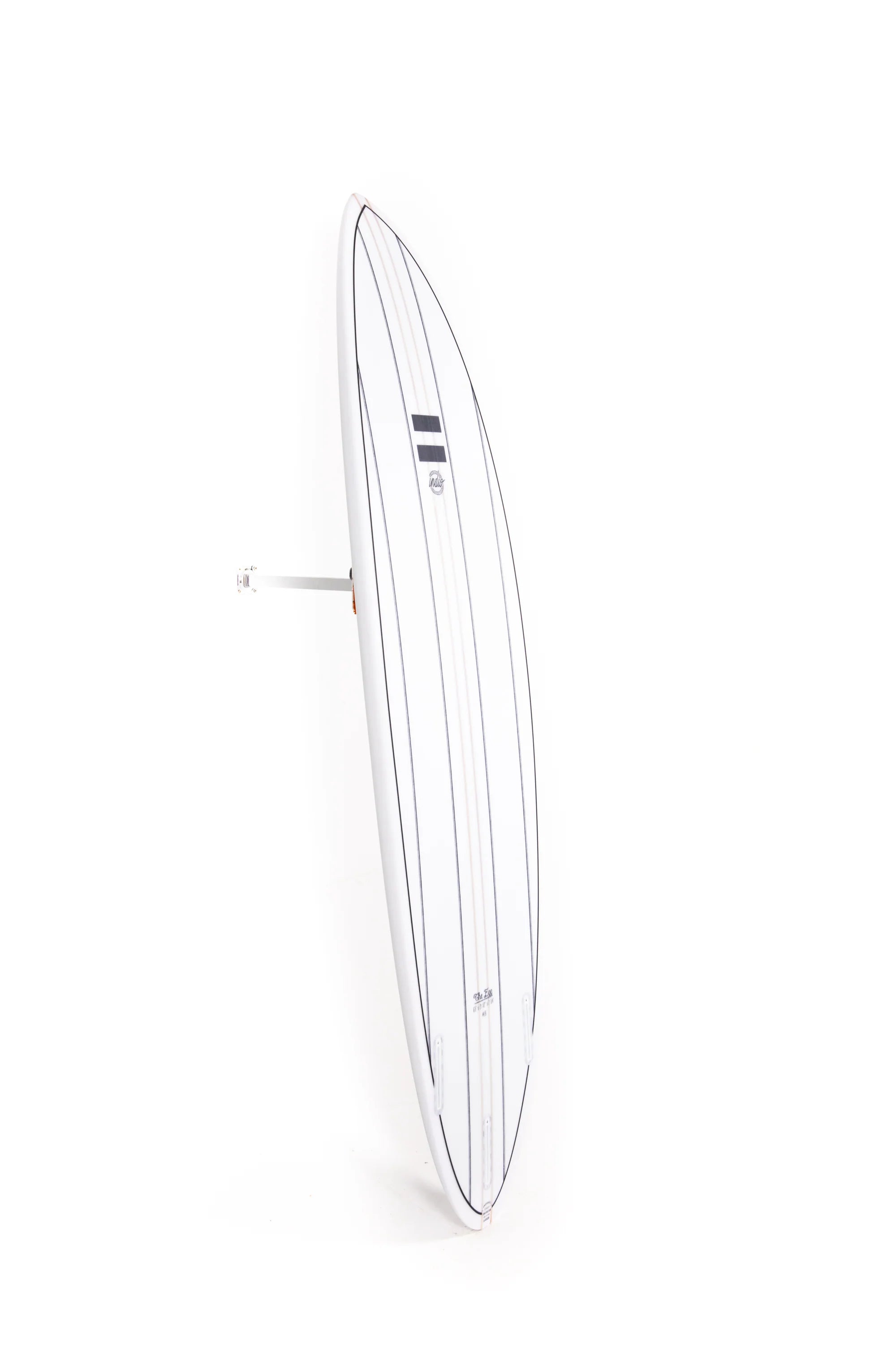 Tavola Surf Indio The Egg 6'8''