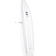 Tavola Surf Indio The Egg 6'8''