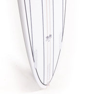 Tavola Surf Indio The Egg 6'8''