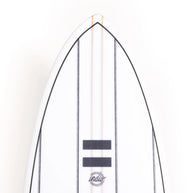 Tavola Surf Indio The Egg 6'8''