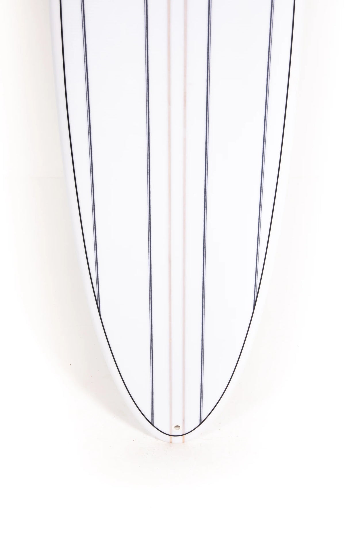 Tavola Surf Indio The Egg 6'8''