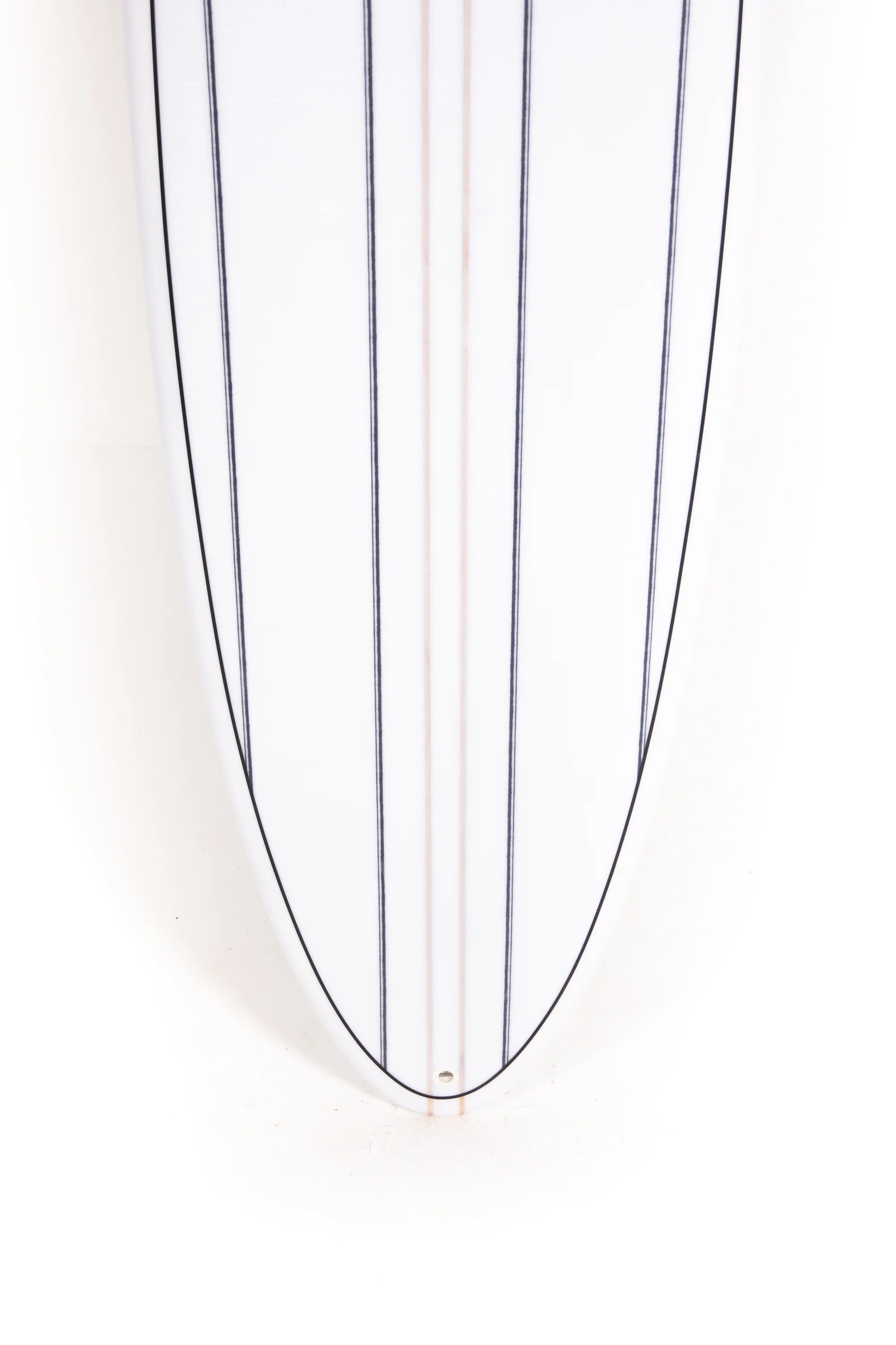 Tavola Surf Indio The Egg 6'8''