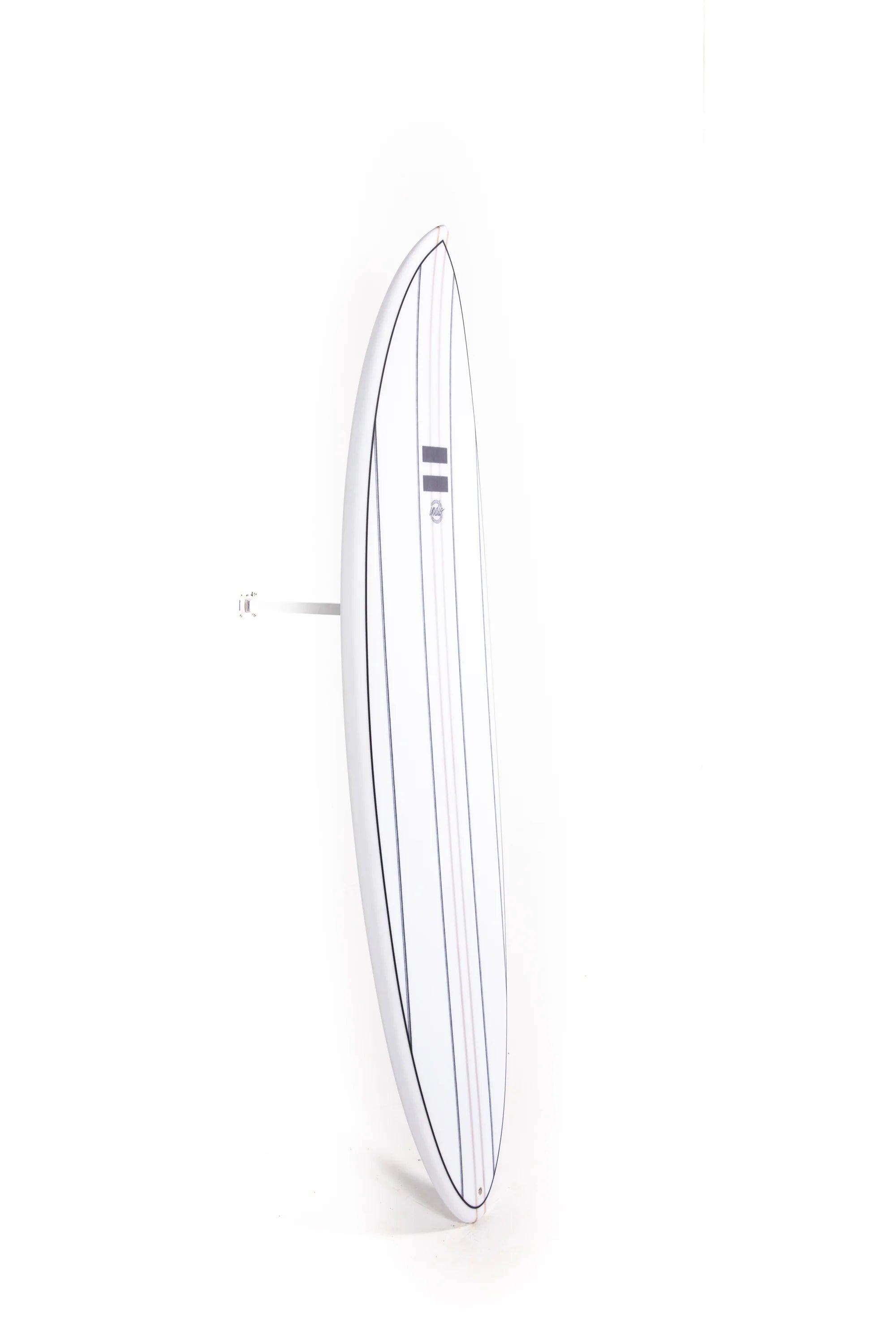 Tavola Surf Indio The Egg 6'8''