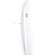 Tavola Surf Indio The Egg 6'8''
