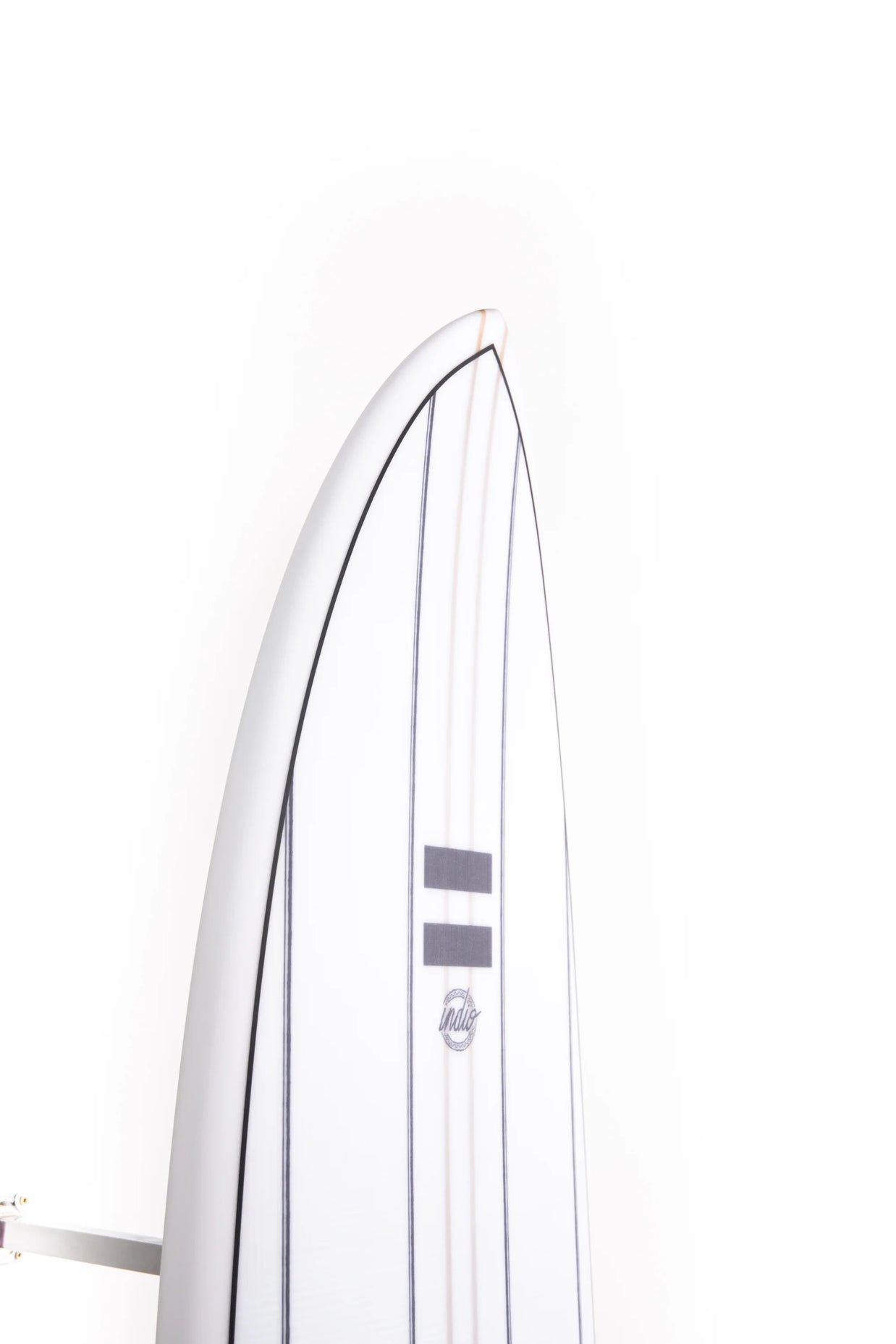Tavola Surf Indio The Egg 6'8''