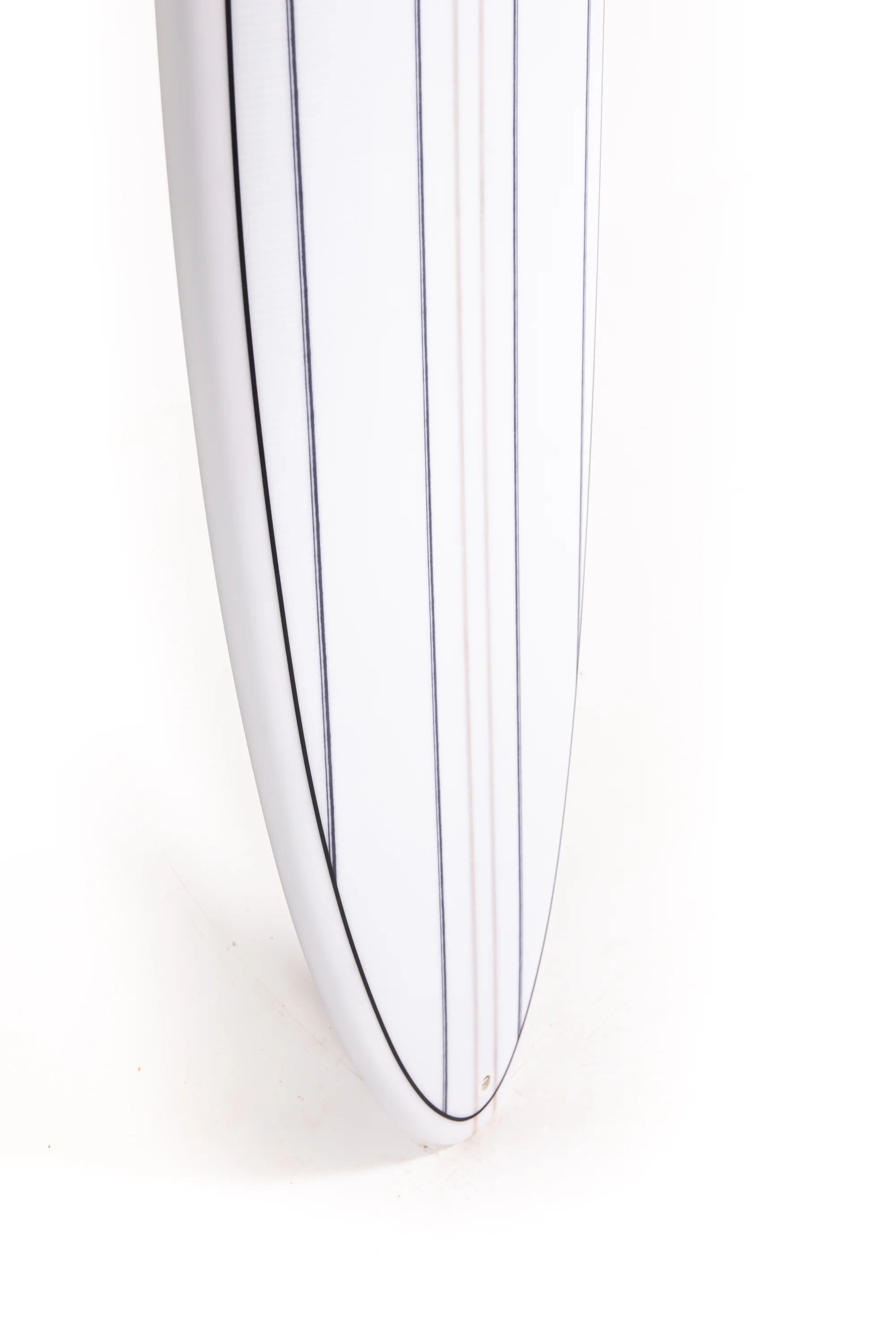 Tavola Surf Indio The Egg 6'8''