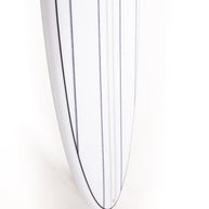 Tavola Surf Indio The Egg 6'8''