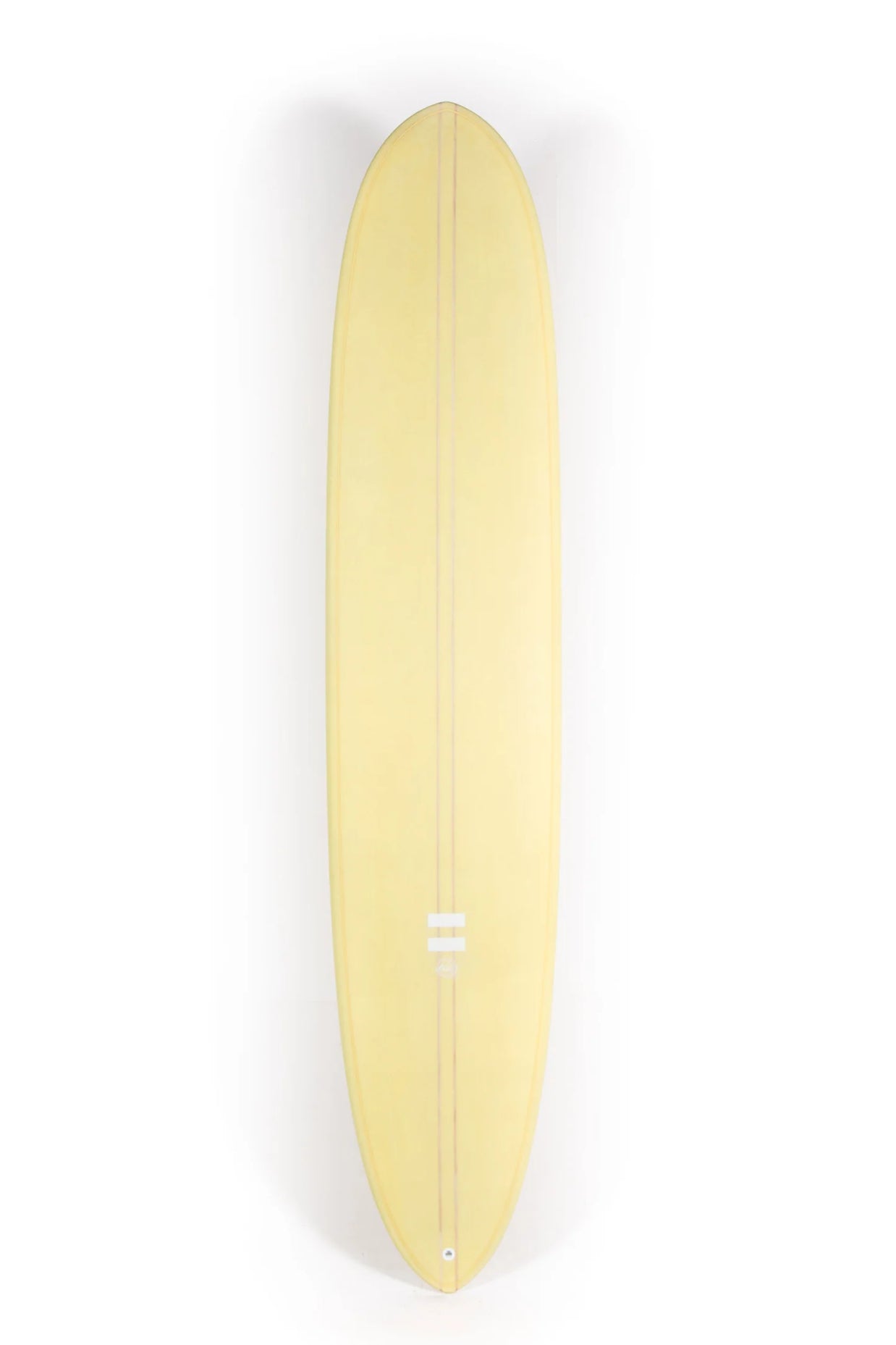 Longboard Indio Surfboard Trim Machine 9'1''

