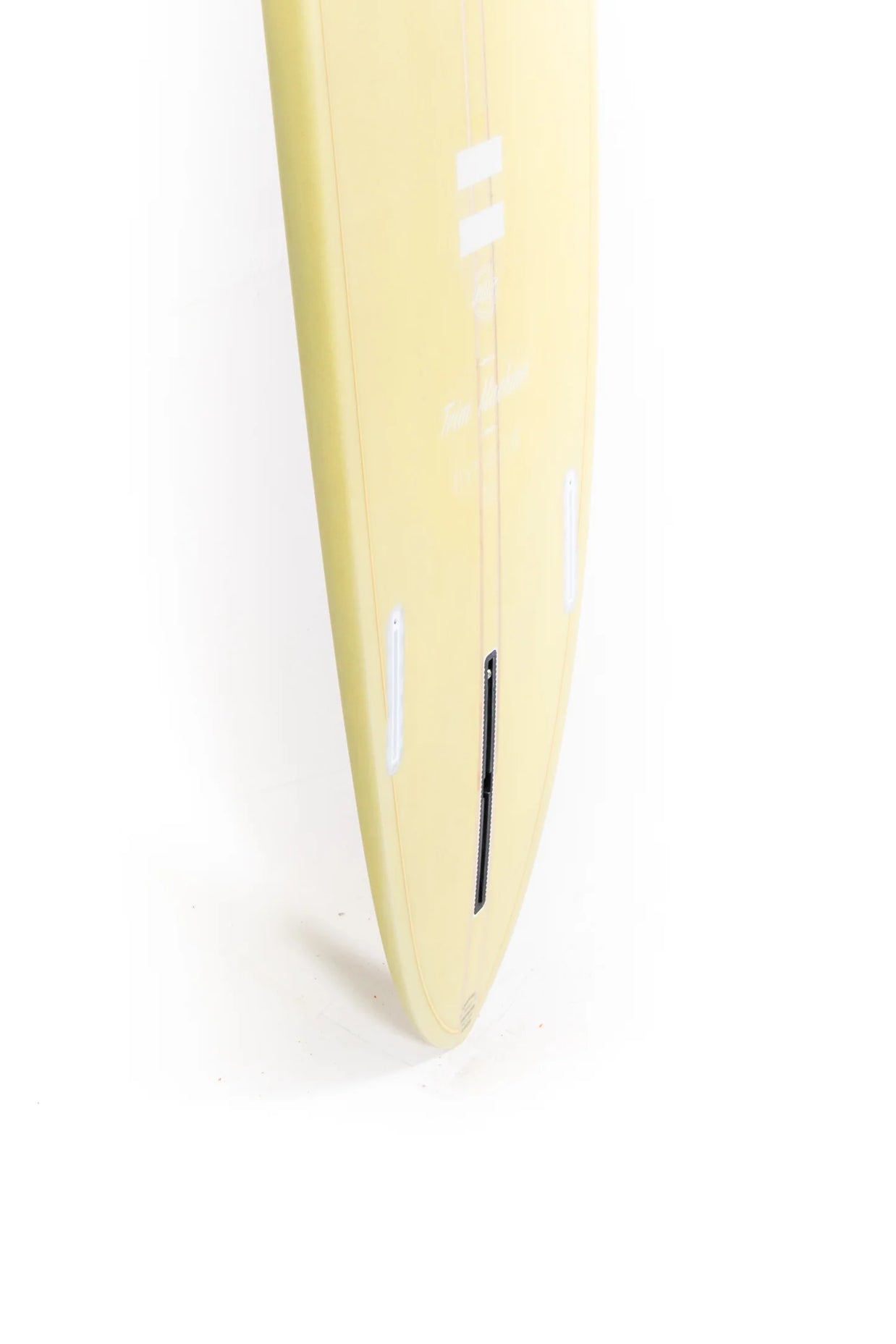 Longboard Indio Surfboard Trim Machine 9'1''
