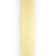 Longboard Indio Surfboard Trim Machine 9'1''
