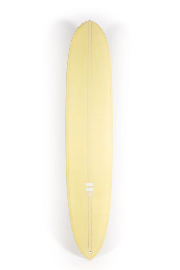 Longboard Indio Surfboard Trim Machine 9'1''
