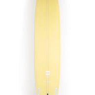 Longboard Indio Surfboard Trim Machine 9'1''
