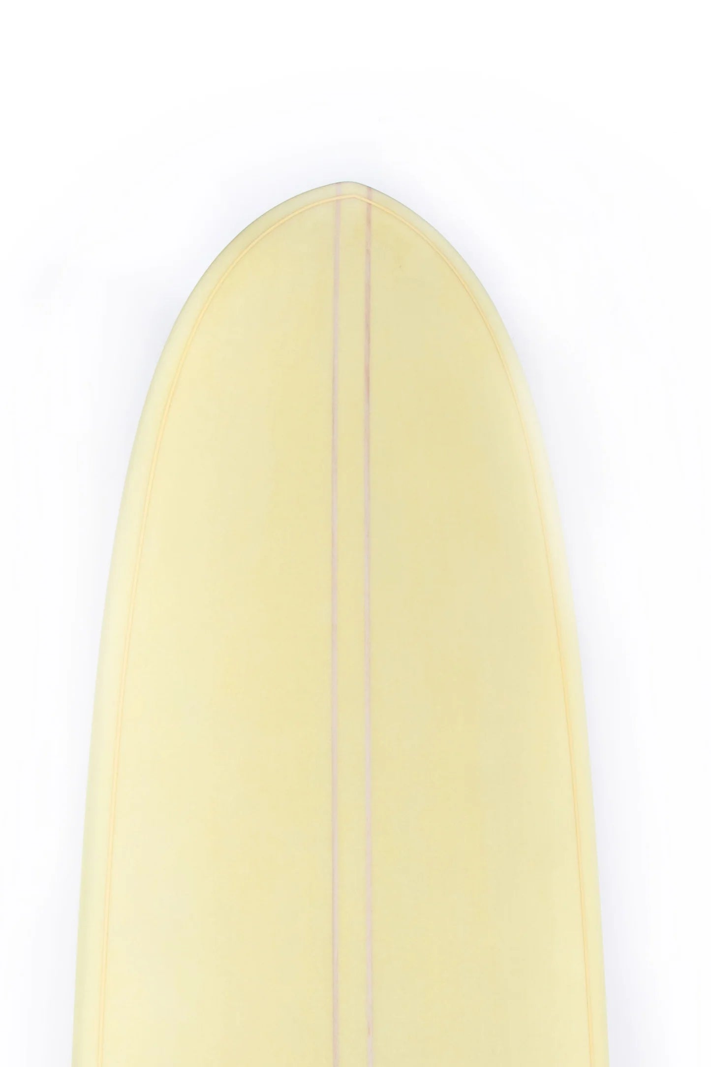 Longboard Indio Surfboard Trim Machine 9'1''
