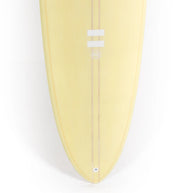 Longboard Indio Surfboard Trim Machine 9'1''
