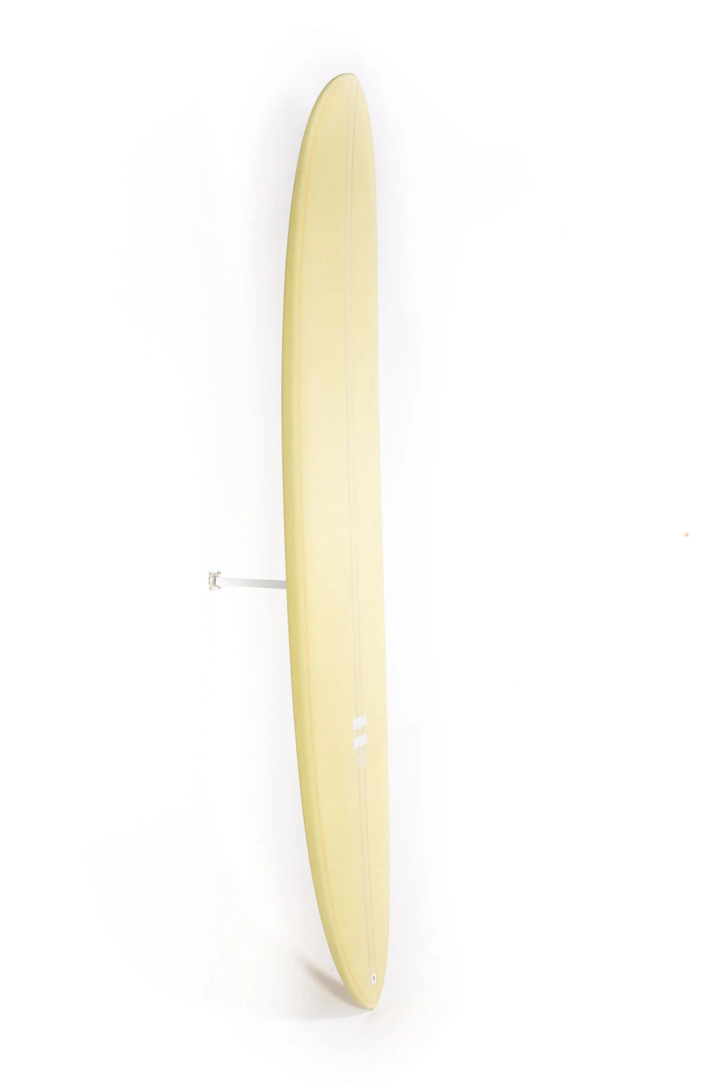Longboard Indio Surfboard Trim Machine 9'1''
