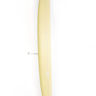 Longboard Indio Surfboard Trim Machine 9'1''
