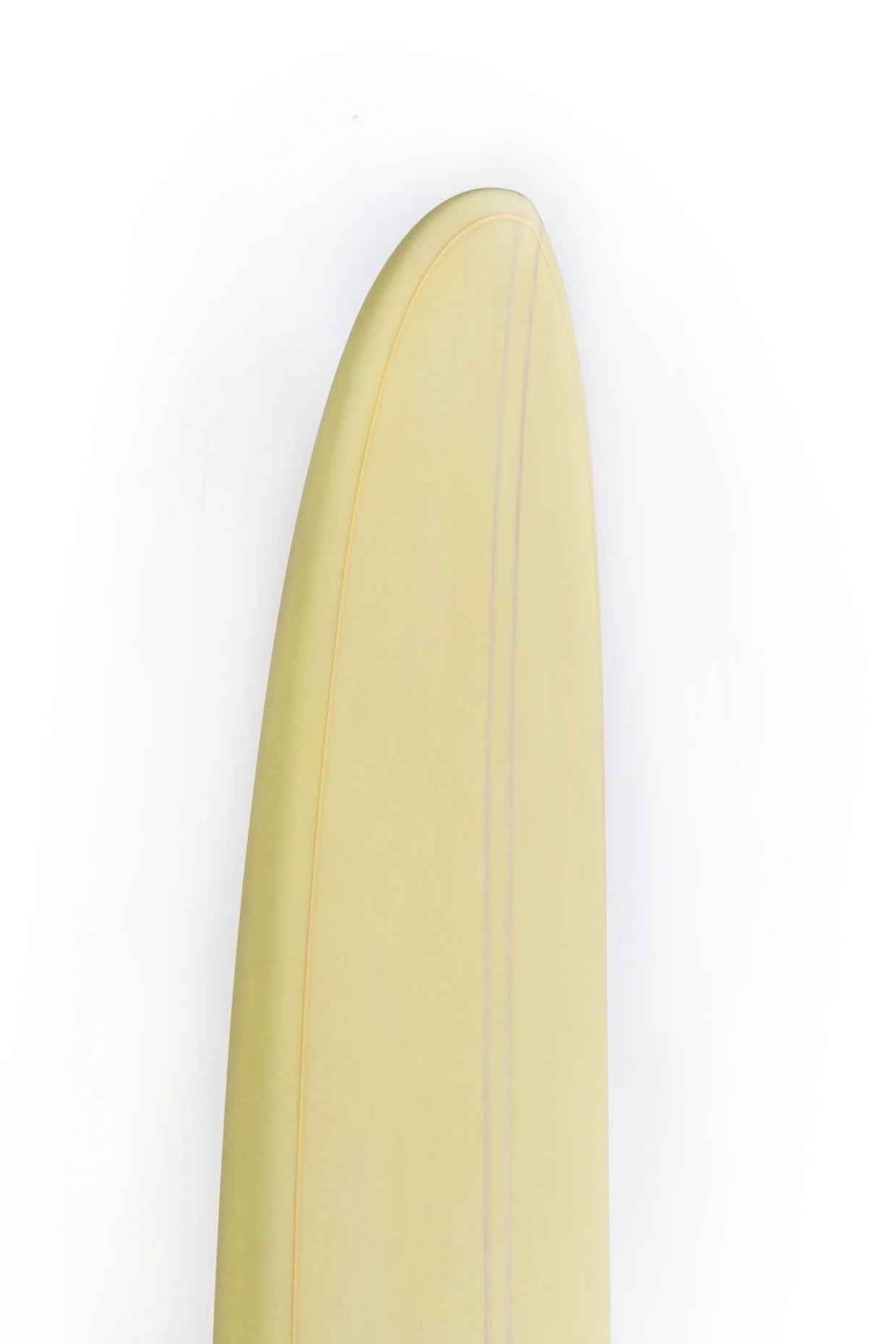 Longboard Indio Surfboard Trim Machine 9'1''
