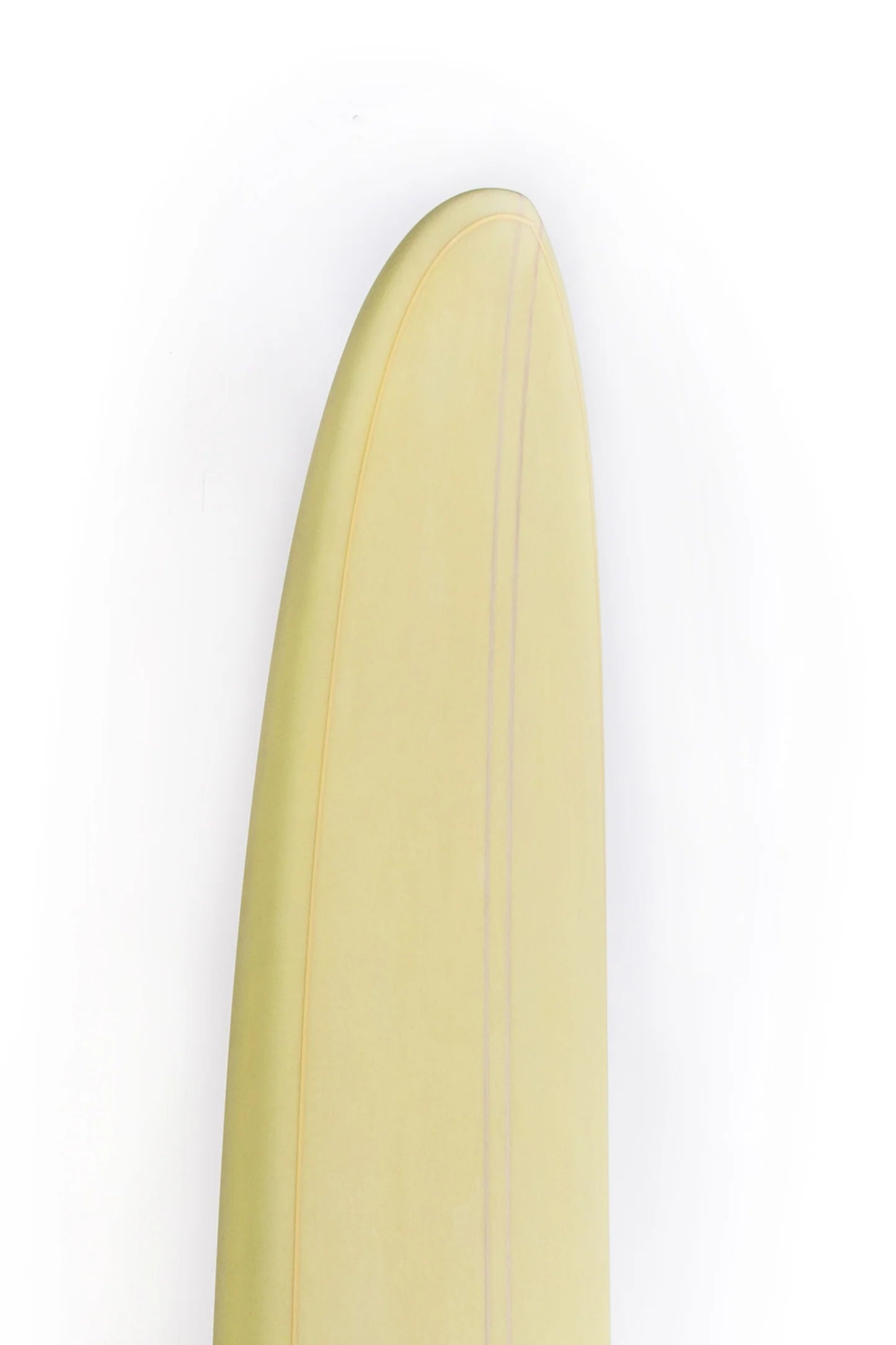 Longboard Indio Surfboard Trim Machine 9'1''
