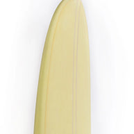 Longboard Indio Surfboard Trim Machine 9'1''
