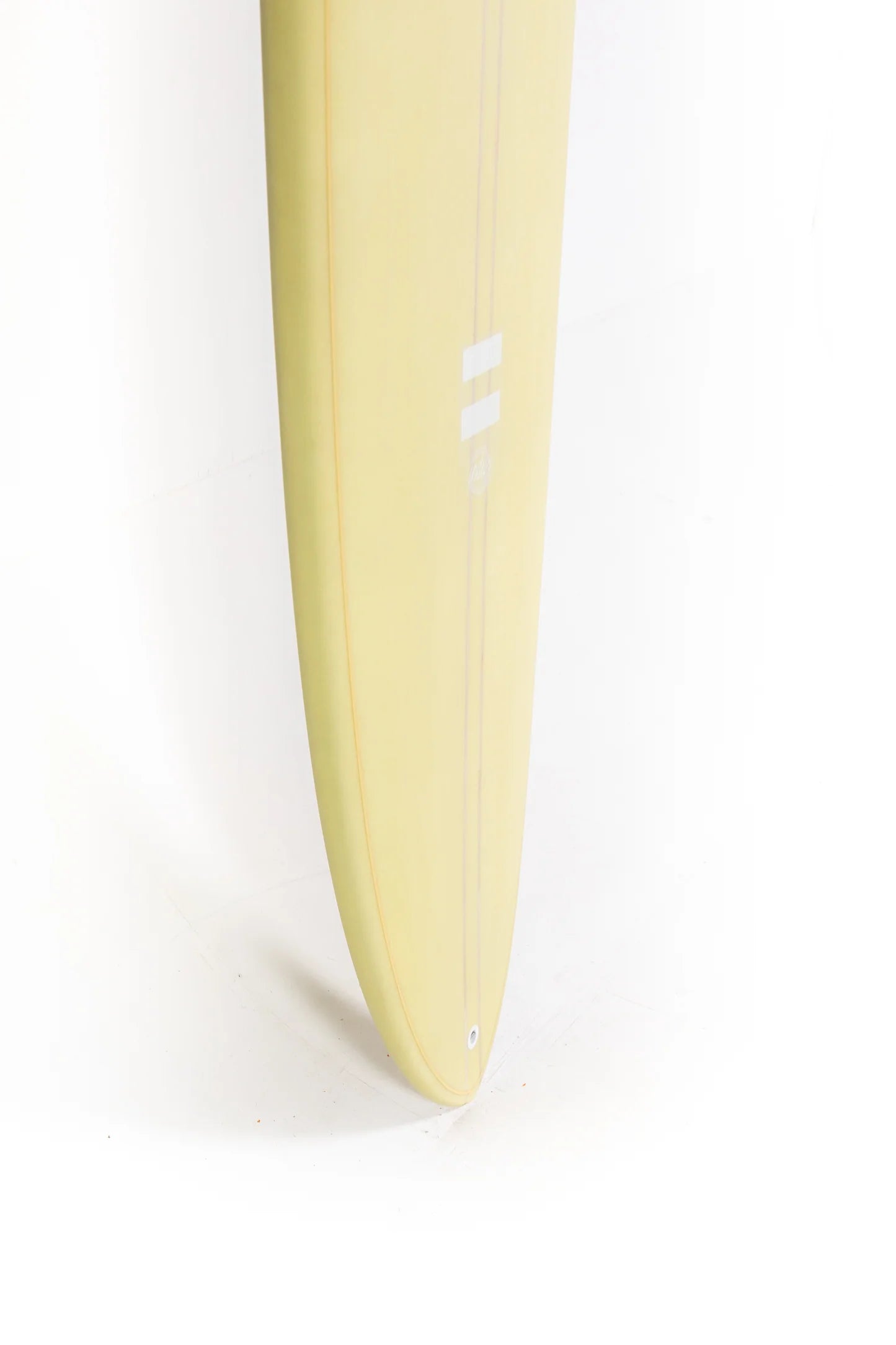 Longboard Indio Surfboard Trim Machine 9'1''
