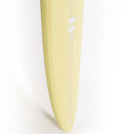 Longboard Indio Surfboard Trim Machine 9'1''
