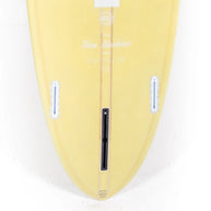 Longboard Indio Surfboard Trim Machine 9'1''
