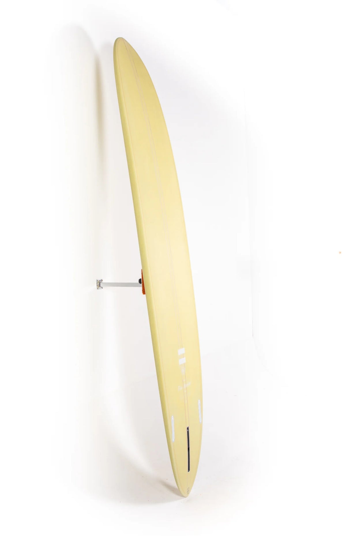 Longboard Indio Surfboard Trim Machine 9'1''