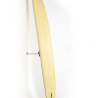 Longboard Indio Surfboard Trim Machine 9'1''