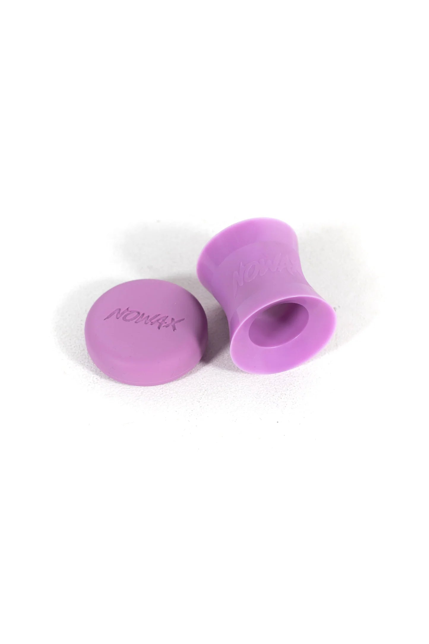 Levaparaffina  Nowax® Unit