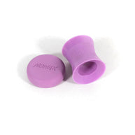 Levaparaffina  Nowax® Unit