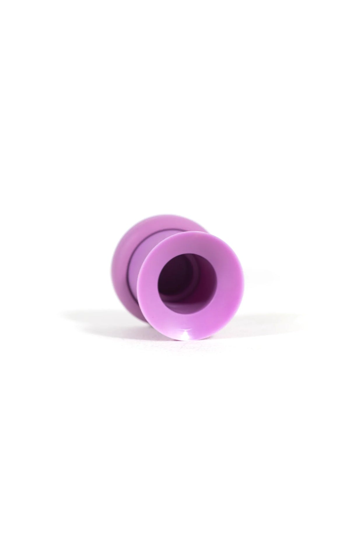 Levaparaffina  Nowax® Unit