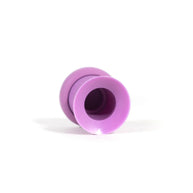 Levaparaffina  Nowax® Unit