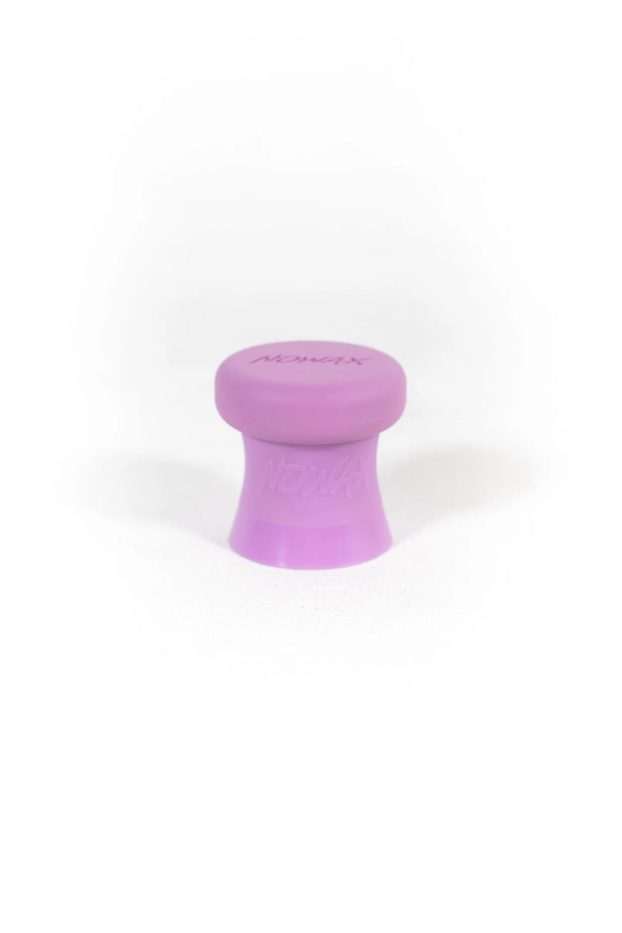 Levaparaffina  Nowax® Unit