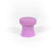 Levaparaffina  Nowax® Unit