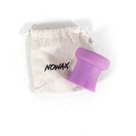 Levaparaffina  Nowax® Unit