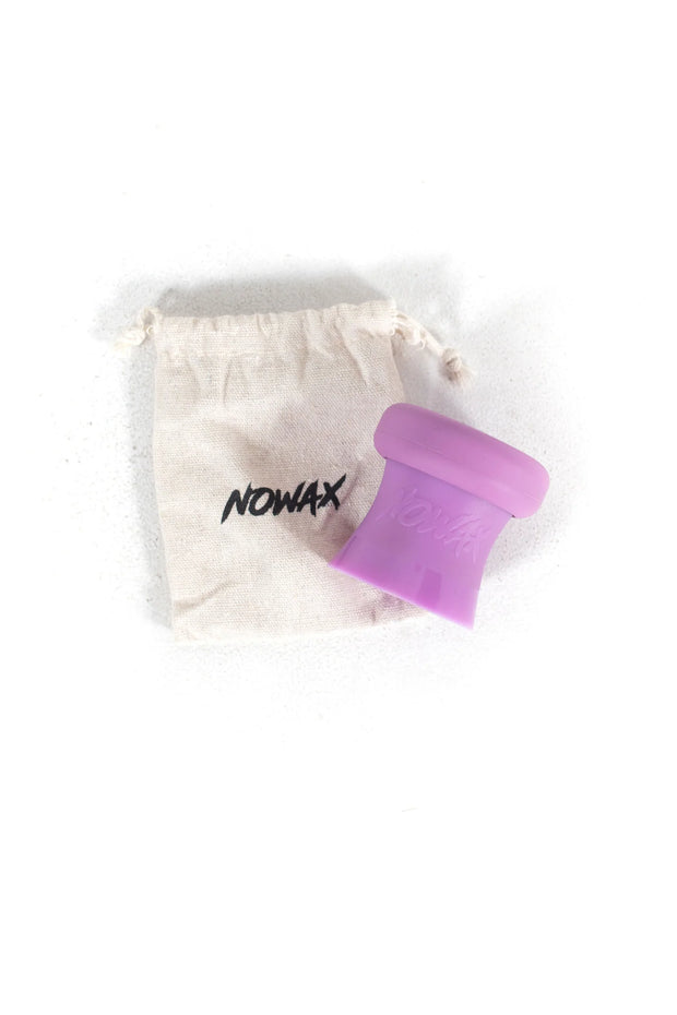 Levaparaffina  Nowax® Unit