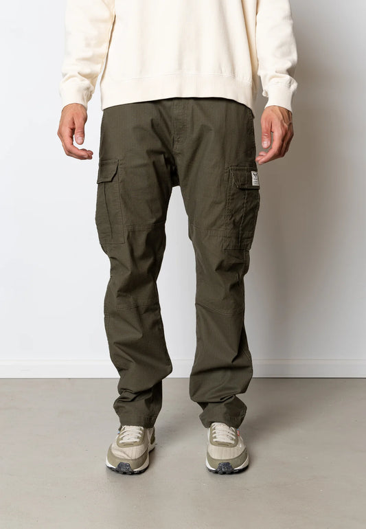Pantaloni Fat Moose Radar Cargo Pants