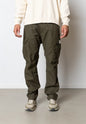 Pantaloni Fat Moose Radar Cargo Pants