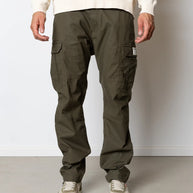 Pantaloni Fat Moose Radar Cargo Pants