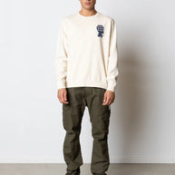 Pantaloni Fat Moose Radar Cargo Pants