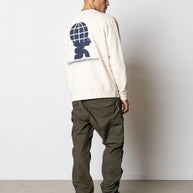 Pantaloni Fat Moose Radar Cargo Pants