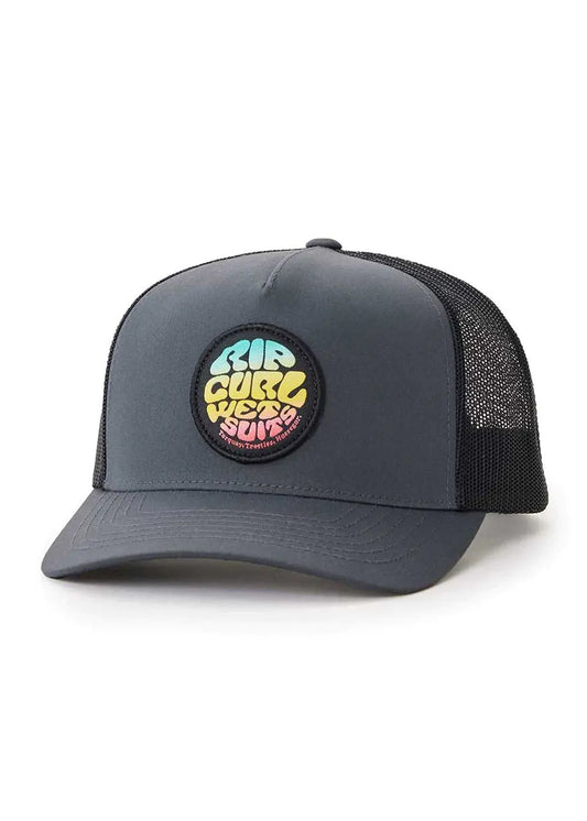 Cappello Rip Curl Trucher Wetsuit Icon