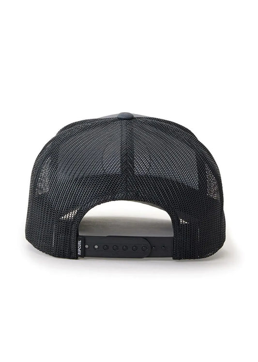 Cappello Rip Curl Trucher Wetsuit Icon